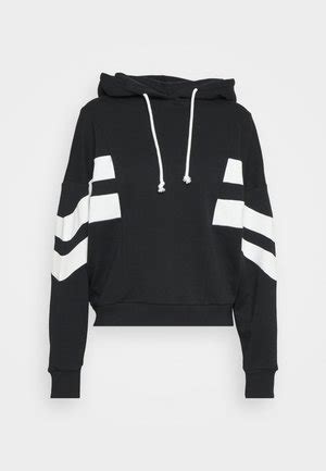 zalando hoodies dames.